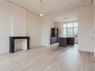 Pels Rijckenstraat 3 -2, 6814 DK Arnhem