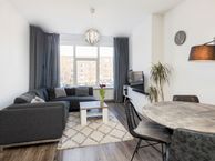 Statenweg 14 B, 3039 JB Rotterdam