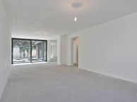 Heerlenseweg 15, 6371 HP Landgraaf