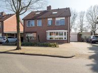 Else Mauhsstraat 7, 7558 RE Hengelo (OV)
