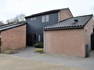 Orvelterbrink 88, 7812 MT Emmen