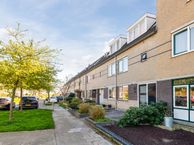 Buitenkruier 65, 3642 CX Mijdrecht