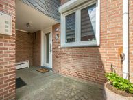 Plattewei 27, 6462 HZ Kerkrade