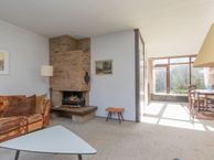 Lage Duin 55, 2121 CD Bennebroek