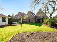 Trechter 35, 1611 LA Bovenkarspel