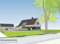 Kampweg, 7856 TG Benneveld