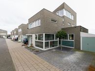 Drijfanker 52, 1319 DB Almere