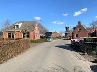 Hunzeweg 20, 9893 PC Garnwerd