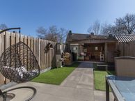 Molecaten 16, 3772 LM Barneveld