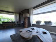 Edeseweg 5, 6731 AP Otterlo