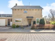 Wilhelminalaan 4, 1616 BM Hoogkarspel