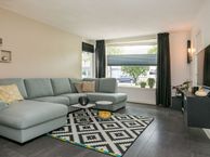 Vivaldistraat 12, 5049 JN Tilburg