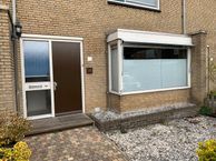 Tucanaring 16, 3328 HZ Dordrecht