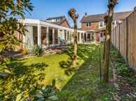 Julianastraat 18, 5268 AJ Helvoirt