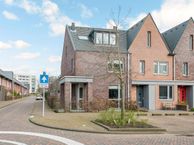 Theetuinlaan 23, 3452 RJ Vleuten