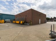 Sleestraat 12 -14., 6014 CA Ittervoort