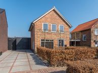 Het Groen 45, 5511 AD Knegsel