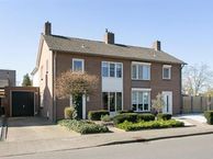 Molenstraat 31, 6021 GS Budel