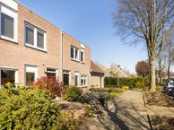 Beukenlaan 150, 2665 DR Bleiswijk