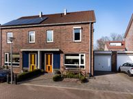 P.A. van Deldenstraat 192, 7523 HJ Enschede