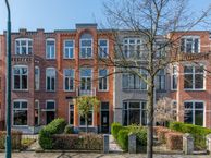 Baronielaan 262, 4837 BH Breda