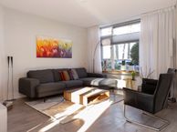 Bunzinglaan 9, 3903 CS Veenendaal