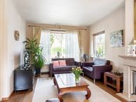 Mozartlaan 26, 3131 ES Vlaardingen