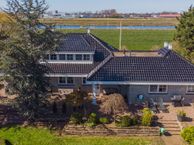 Hillegommerdijk 488, 2144 KW Beinsdorp