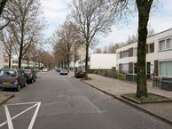 Yokohamadreef 160, 3564 XN Utrecht