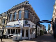 Houtstraat 2 a, 5341 GG Oss