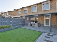 Bruegelstraat 29, 6165 XP Geleen