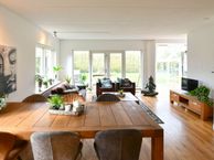 Dingspel 3, 7921 WE Zuidwolde (DR)