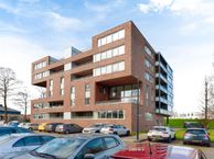 Mahoniehout 31, 2719 JG Zoetermeer