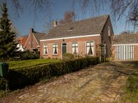 Oude Domburgseweg 39, 4356 CB Oostkapelle