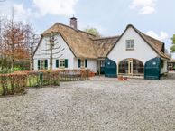 Achterweg 18, 4161 BC Heukelum