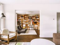 Latherusstraat 132, 1032 EH Amsterdam