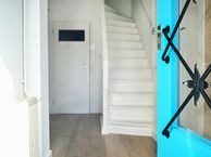 Bergerweg 5, 1862 JS Bergen (NH)