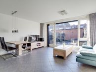 Arne 21, 3453 MH De Meern