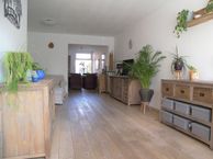 Koningsdijk 20, 4905 AP Oosterhout (NB)