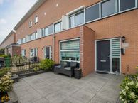 Rhienderstein 31, 2151 HJ Nieuw-Vennep