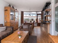 Junolaan 1, 3318 EB Dordrecht