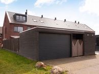 Geul 14, 8266 LB Kampen