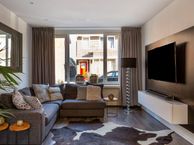 Delistraat 71, 7512 BL Enschede