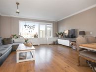 Spechtenkamp 25, 3607 KB Maarssen