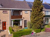 Looplantsoen 17, 3523 GS Utrecht