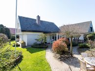 Campstede 21, 7631 HS Ootmarsum