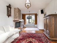 Bernhardstraat 3, 5671 HV Nuenen