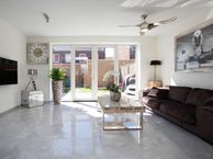 Soestdijkstraat 37, 2761 HJ Zevenhuizen (ZH)