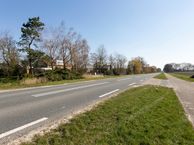 Oosterringweg 10 1, 8316 RZ Marknesse