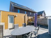 Trimbeets 12, 8401 XC Gorredijk